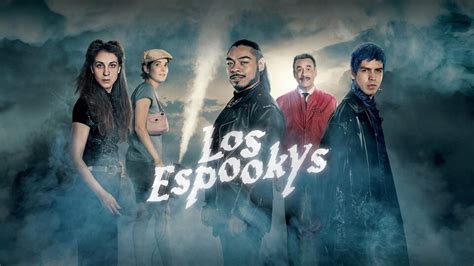 sockshare los espookys|Watch Los Espookys (HBO) .